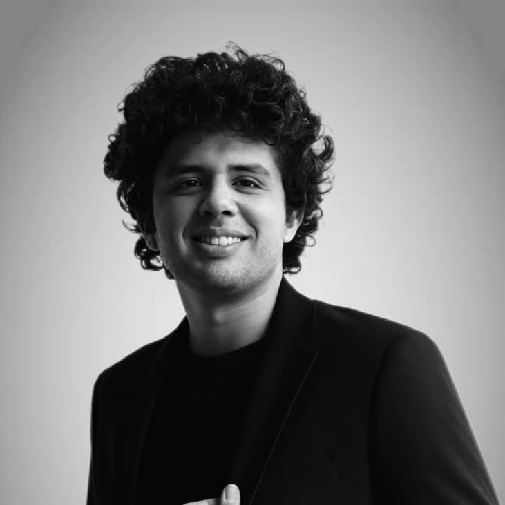 Saad Ahmad